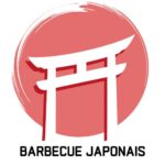 logo barbecue-japonais.com