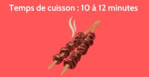 temps-de-cuissson_-10-a-12-minutes-
