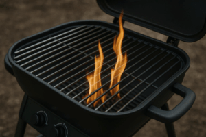 barbecue-au-gaz