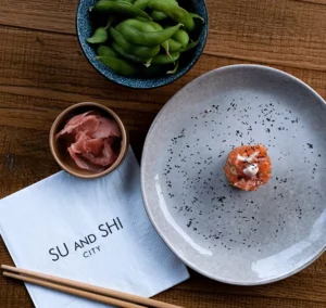 sushi-restaurant